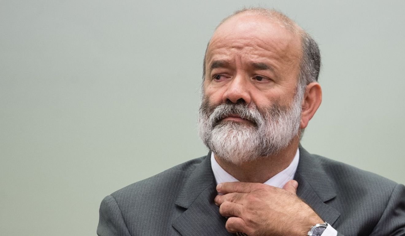 Vaccari Neto