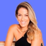 Vanessa Cardoso