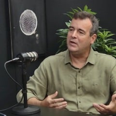 Pablo Pacheco: "O Vital é o evento de entretenimento que mais movimenta a economia do ES"