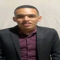 Henrique Pereira Pinheiro