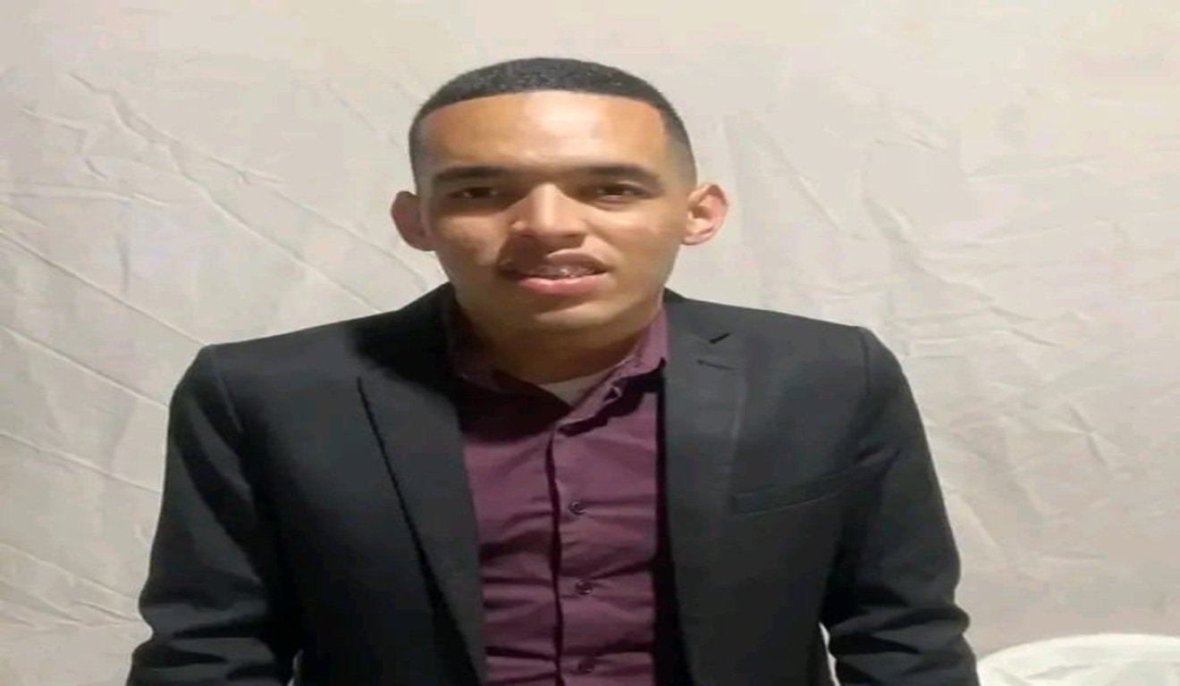 Henrique Pereira Pinheiro