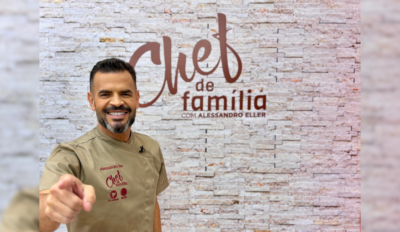 Foto: Kayra Miranda