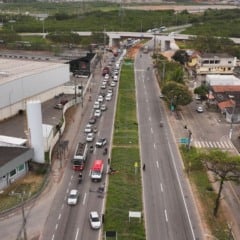 acidente na darly santos em vila velha