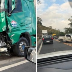 Foto: Redes sociais/ Reprodução 