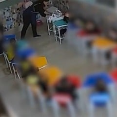 Foto: Fala Brasil/ Reprodução 