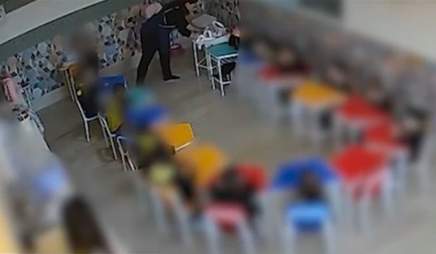 Foto: Fala Brasil/ Reprodução 