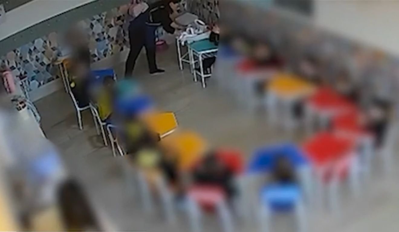 Foto: Fala Brasil/ Reprodução 