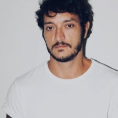 Foto: Reprodução/Instagram/@allansouzalima
