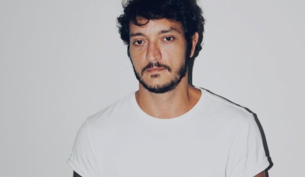 Foto: Reprodução/Instagram/@allansouzalima