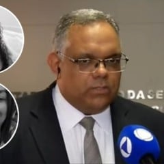 Foto: Montagem/ Folha Vitória 