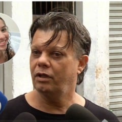 Ataque em Vila Velha