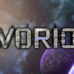 Avorion: Sandbox espacial ganha desconto de 50% no Steam