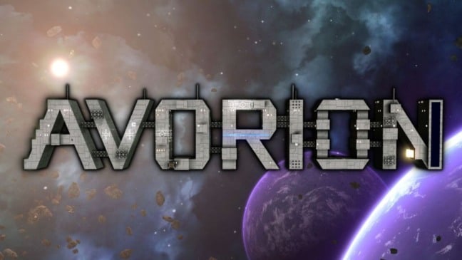 Avorion: Sandbox espacial ganha desconto de 50% no Steam