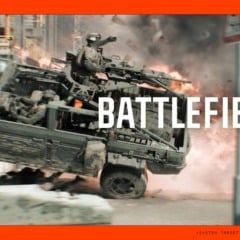 Battlefield 6 no PC: especificações e recursos confirmados