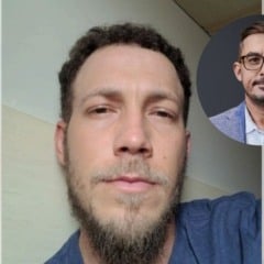 Bruno Nunes da Silva