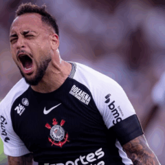 Foto: Rodrigo Coca / Corinthians