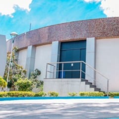 Câmara da Serra