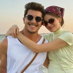 Foto: Reprodução/Instagram