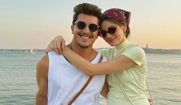 Foto: Reprodução/Instagram