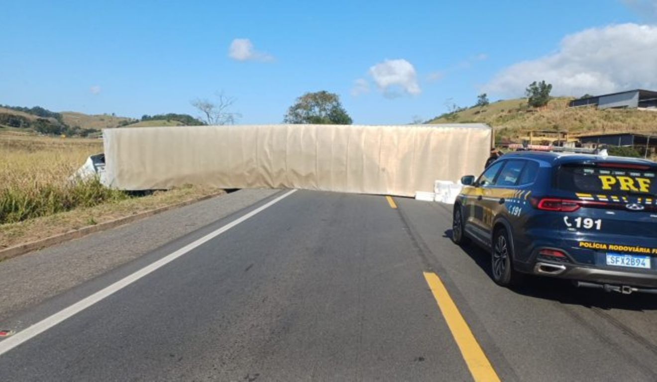 Imagem da matéria
