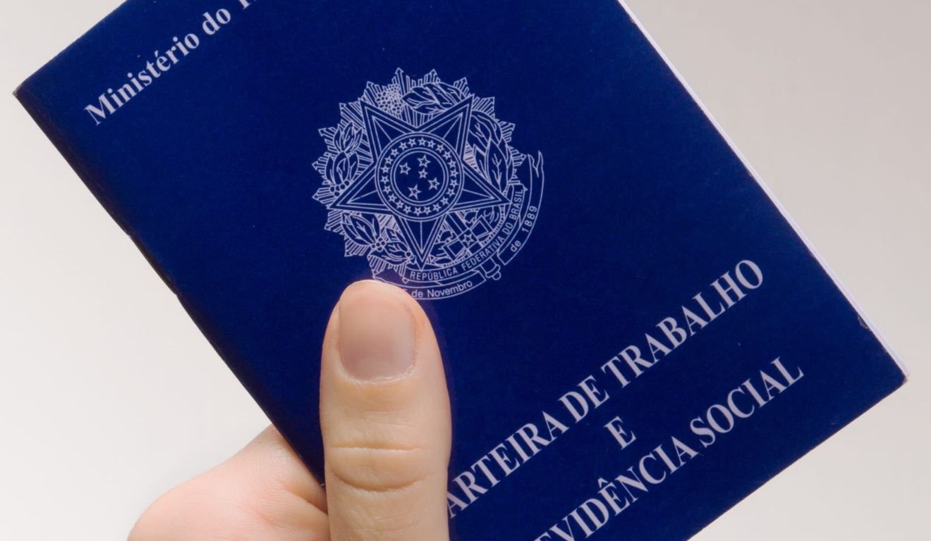 (Foto: Reprodução)