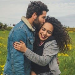 Veja como voltar a amar novamente (Foto: Reprodução/Canva)
