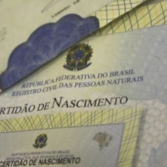 Foto: Marcello Casal Jr/Agência Brasil
