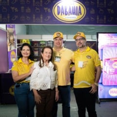 Açaí da Bahia investe em franquias e mira mercado capixaba
