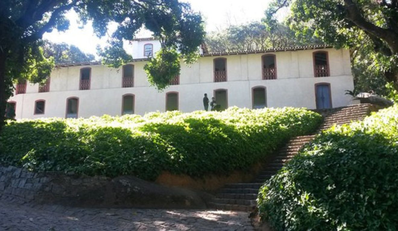 chácara barão de monjardim 