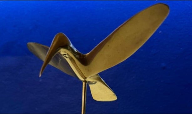 38ª edição do Festival Colibri começa com o Summit 2025
