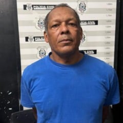 Foto: PPES/ Divulgação 