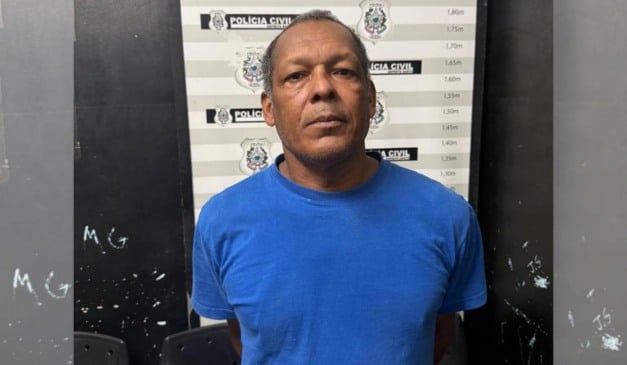 Foto: PPES/ Divulgação 