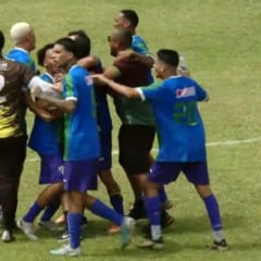 final masculina copa vitória