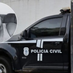 Foto: Montagem/ Folha Vitória