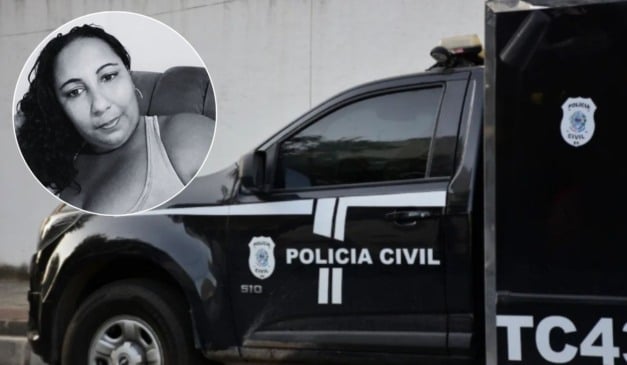 Foto: Montagem/ Folha Vitória