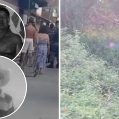Foto: Montagem/ Folha Vitória 
