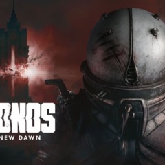 Cronos: The New Dawn impressiona com 35 minutos de gameplay