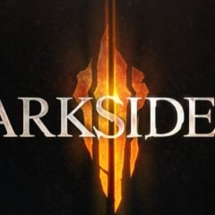 Darksiders 4 trará todos os Cavaleiros em nova jornada épica
