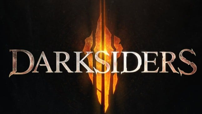 Darksiders 4 trará todos os Cavaleiros em nova jornada épica