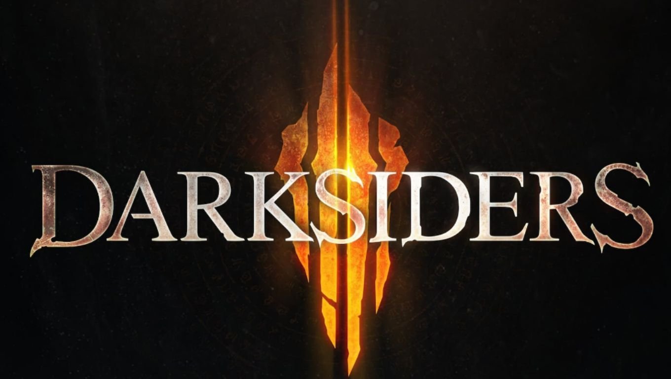 Darksiders 4 trará todos os Cavaleiros em nova jornada épica