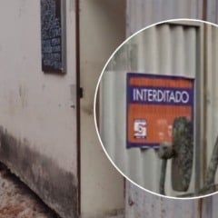 Foto: TV Vitória/ Divulgação