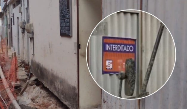 Foto: TV Vitória/ Divulgação