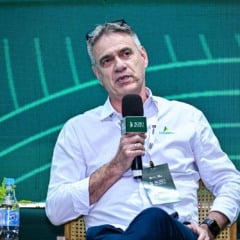 Cooabriel deve faturar mais de R$ 3 bilhões esse ano