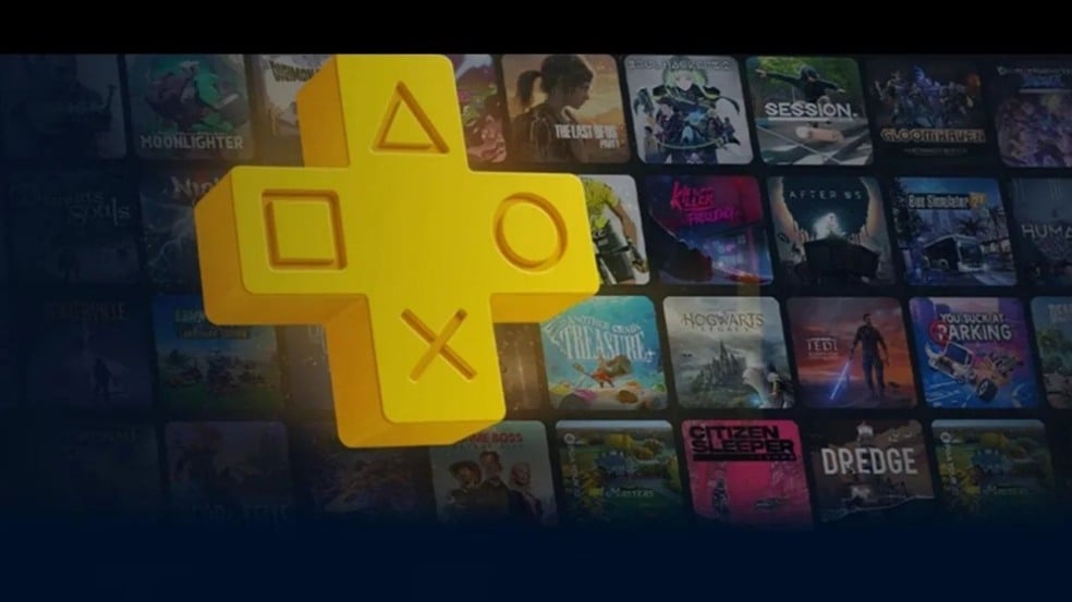 Erro nos badges de 15 anos da PS Plus gera confusão entre jogadores