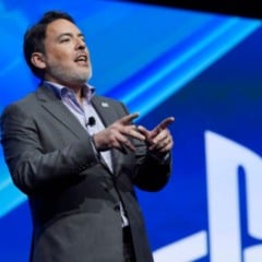 Ex-PlayStation diz que Game Pass destrói a inspiração dos criadores