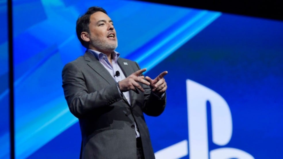Ex-PlayStation diz que Game Pass destrói a inspiração dos criadores