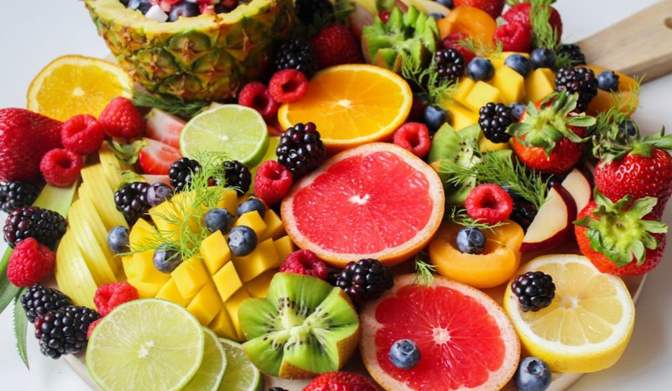 Testosterona baixa? Conheça 8 frutas e hábitos simples que podem te ajudar