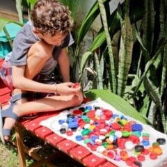 Foto: Juliana Lima/Divulgação