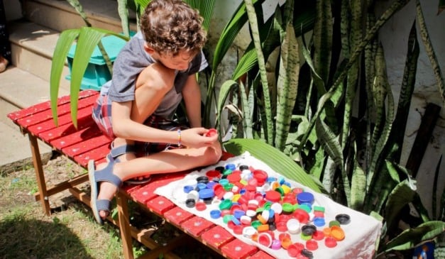 Foto: Juliana Lima/Divulgação