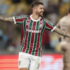 Foto: Marcelo Gonçalves/FFC